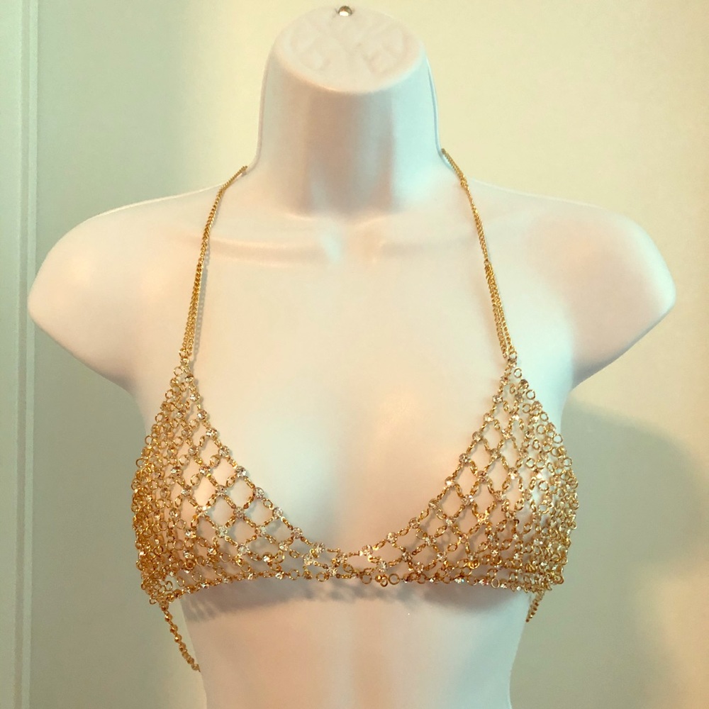 Body Chain